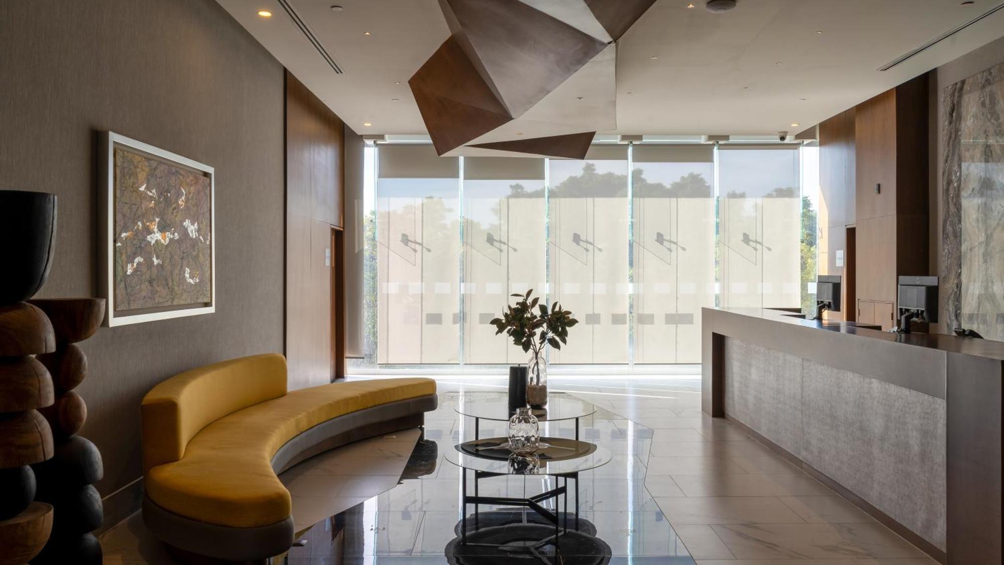 Hotel Gran Expo Guadalajara By Hnf Zapopan